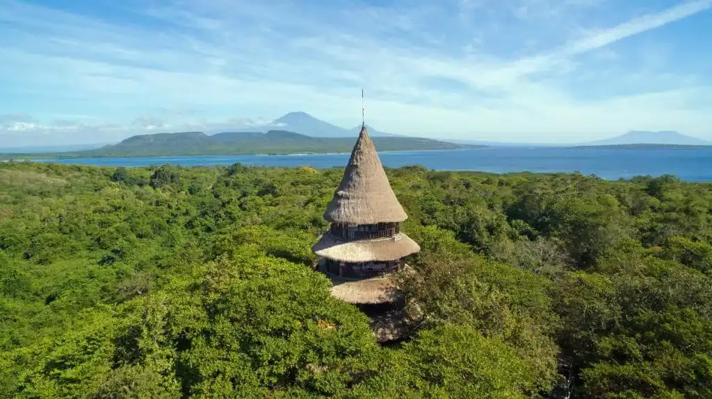 ¿Dónde alojarse en Bali? Las 7 mejores zonas y lugares para alojarse 🇮🇩 80