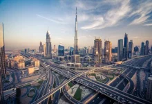 ¿Dónde alojarse en Dubai? Las 8 mejores zonas 🇦🇪 35