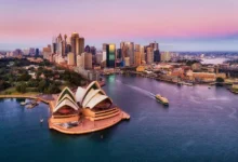 Unterkünfte in Sydney: Die 10 besten Gegenden