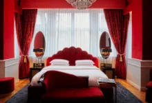 Top 14 Hoteles baratos en Berlín: Las mejores estancias asequibles 🇩🇪 41