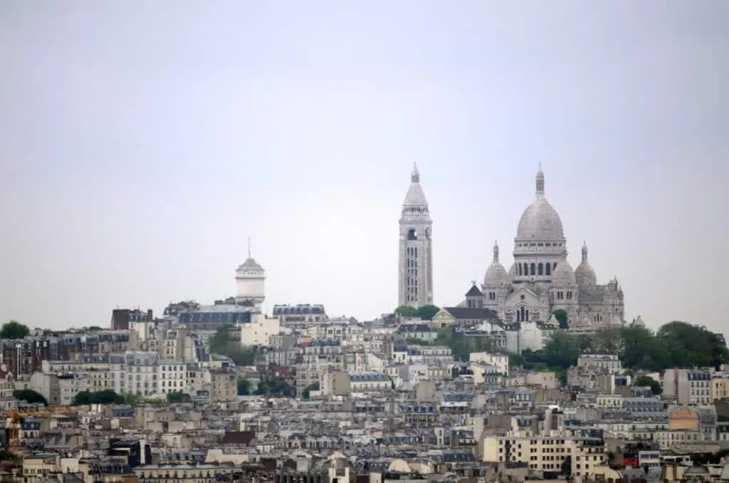 Wo kann man in Paris wohnen? Die 5 besten Gegenden und Orte zum Übernachten 🇫🇷 2024, Wo kann man in Paris wohnen? Die 5 besten Gegenden und Orte zum Übernachten 🇫🇷