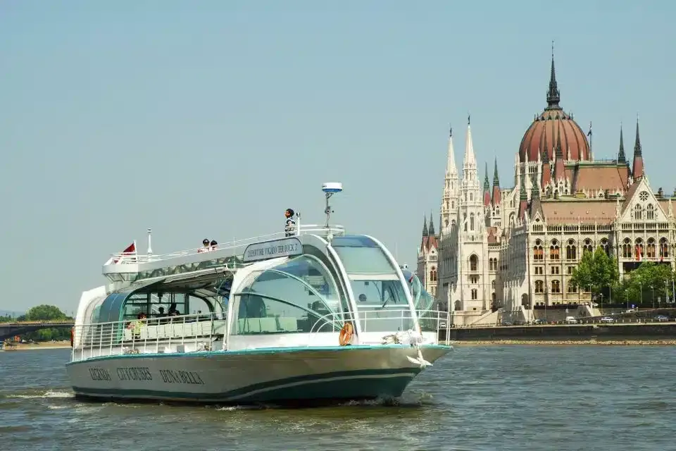 ¿Dónde alojarse en Budapest? Las 5 mejores zonas y lugares de la capital de Hungría 🇭🇺 2024, ¿Dónde alojarse en Budapest? Las 5 mejores zonas y lugares de la capital de Hungría 🇭🇺