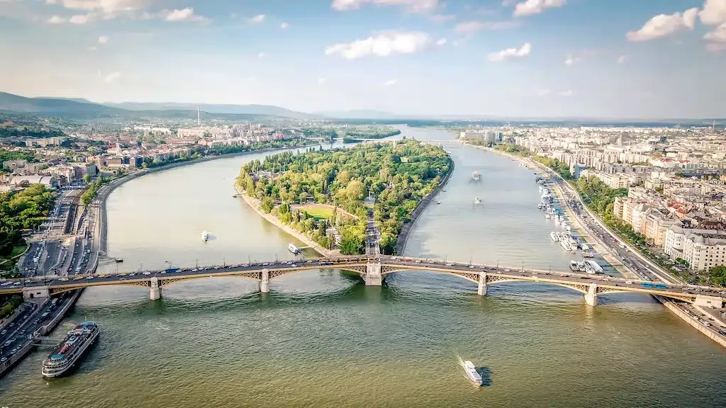 ¿Dónde alojarse en Budapest? Las 5 mejores zonas y lugares de la capital de Hungría 🇭🇺 2024, ¿Dónde alojarse en Budapest? Las 5 mejores zonas y lugares de la capital de Hungría 🇭🇺
