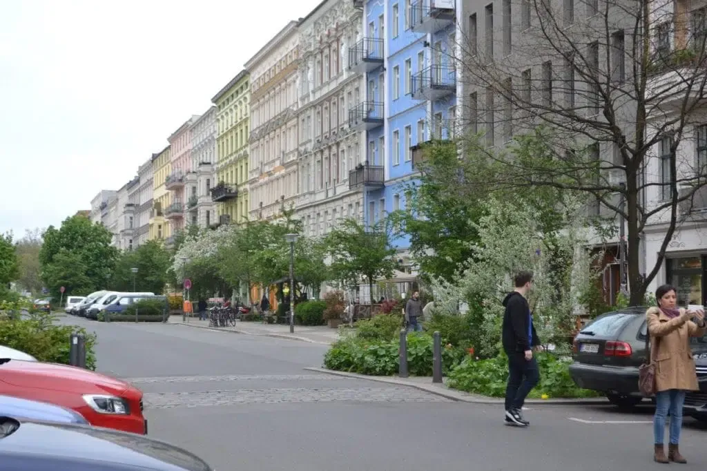 ¿Dónde alojarse en Berlín? Las 6 mejores zonas y lugares para alojarse + ¡evitar! 🇩🇪 2024, ¿Dónde alojarse en Berlín? Las 6 mejores zonas y lugares para alojarse + ¡evitar! 🇩🇪