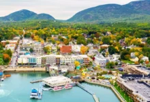 ¿Dónde alojarse en Cape Cod? Los 10 mejores lugares para alojarse en Cape Cod 🇺🇸 2024, ¿Dónde alojarse en Cape Cod? Los 10 mejores lugares para alojarse en Cape Cod 🇺🇸